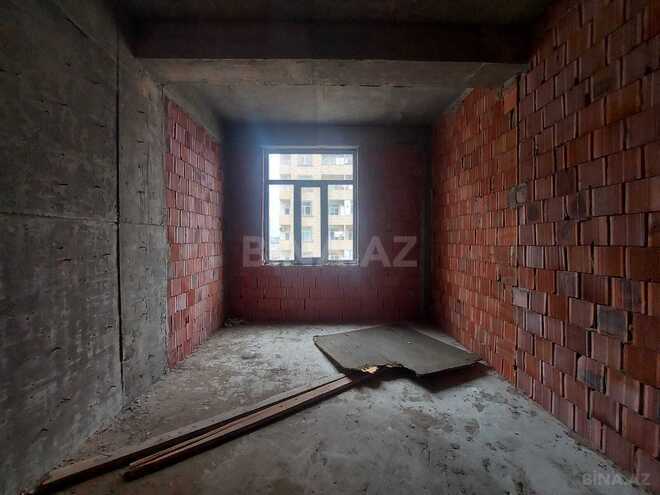 Продаётся 2-комн. новостройка 82 м², photo 7 from 9