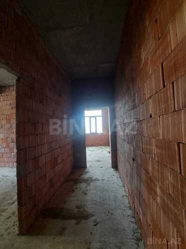 Продаётся 2-комн. новостройка 82 м², photo 4 from 9