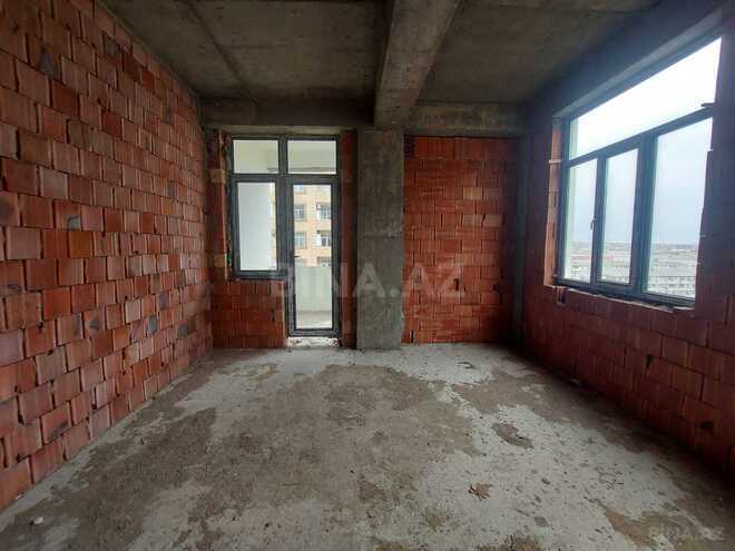 Продаётся 2-комн. новостройка 82 м², photo 3 from 9