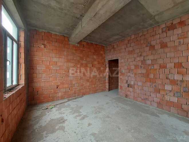 Продаётся 2-комн. новостройка 82 м², photo 1 from 9