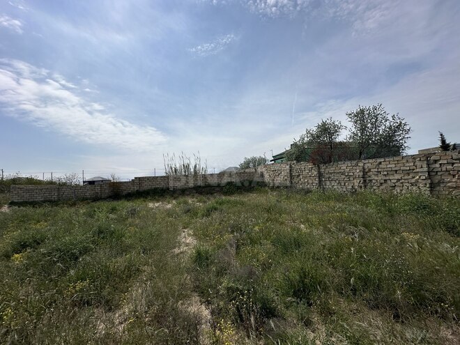 Продаётся  участок 11 сот, пос. Нардаран, photo 5 from 10