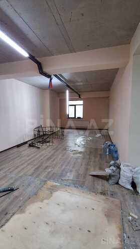 Satılır 3 otaqlı yeni tikili 125 m², Nəsimi r., photo 7 from 17