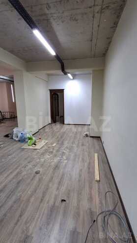 Satılır 3 otaqlı yeni tikili 125 m², Nəsimi r., photo 10 from 17