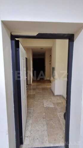 Satılır 3 otaqlı yeni tikili 125 m², Nəsimi r., photo 11 from 17
