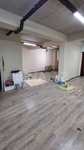 Satılır 3 otaqlı yeni tikili 125 m², Nəsimi r., photo 8 from 17
