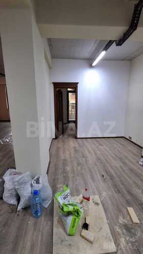 Satılır 3 otaqlı yeni tikili 125 m², Nəsimi r., photo 9 from 17