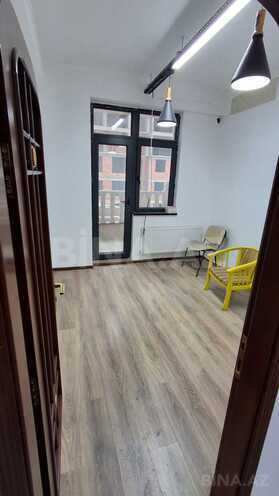Satılır 3 otaqlı yeni tikili 125 m², Nəsimi r., photo 5 from 17
