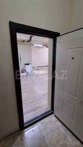 Satılır 3 otaqlı yeni tikili 125 m², Nəsimi r., photo 6 from 17