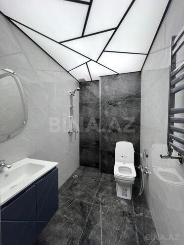 Satılır 2 otaqlı yeni tikili 58 m², Masazır q., photo 7 from 14