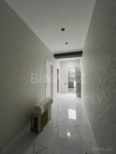 Satılır 2 otaqlı yeni tikili 58 m², Masazır q., photo 8 from 14