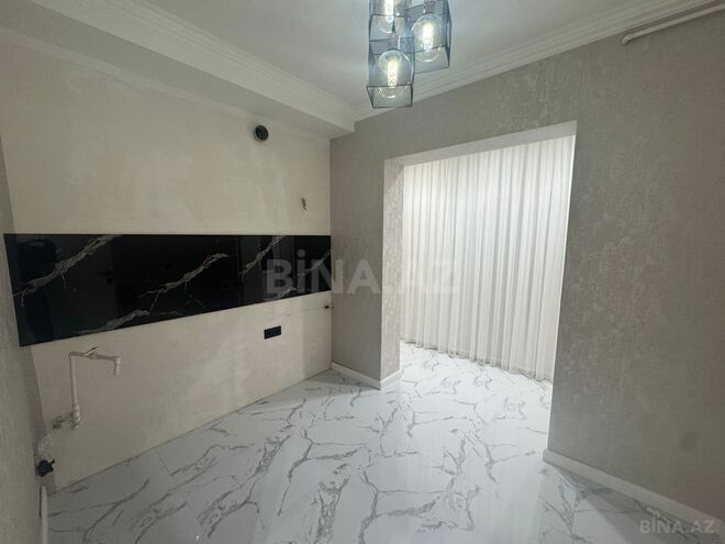 Продаётся 2-комн. вторичка 60 м², пос. Ени Гюнешли, photo 9 from 13
