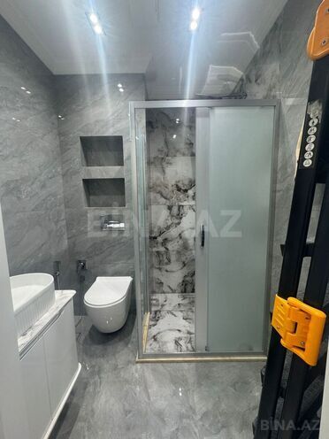 Продаётся 2-комн. вторичка 60 м², пос. Ени Гюнешли, photo 12 from 13