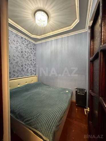 Satılır 3 otaqlı köhnə tikili 75 m², Bayıl q., photo 5 from 10