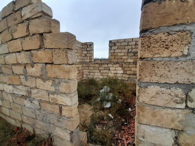 Продаётся  участок 2 сот, пос. Сарай, photo 9 from 13