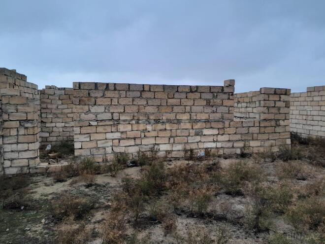 Продаётся  участок 2 сот, пос. Сарай, photo 12 from 13