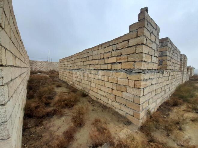Продаётся  участок 2 сот, пос. Сарай, photo 8 from 13