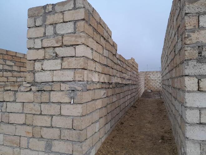 Продаётся  участок 2 сот, пос. Сарай, photo 4 from 13