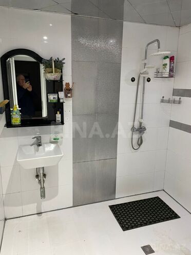 İcarəyə verilir 4 otaqlı həyət evi/bağ evi 220 m², Buzovna q., photo 10 from 13