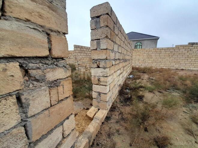 Продаётся  участок 2 сот, пос. Сарай, photo 11 from 13