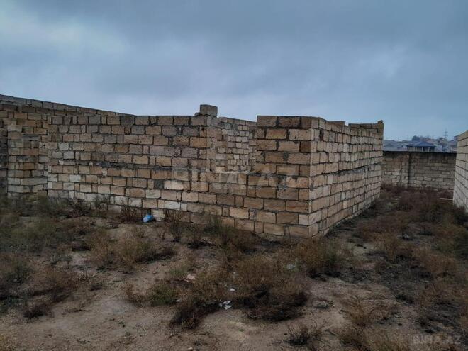 Продаётся  участок 2 сот, пос. Сарай, photo 1 from 13