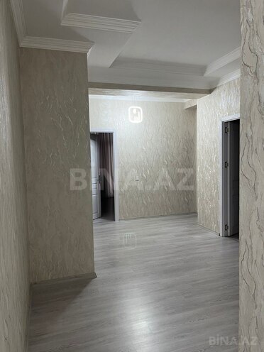 Satılır 3 otaqlı yeni tikili 130 m², İnşaatçılar m., photo 18 from 26
