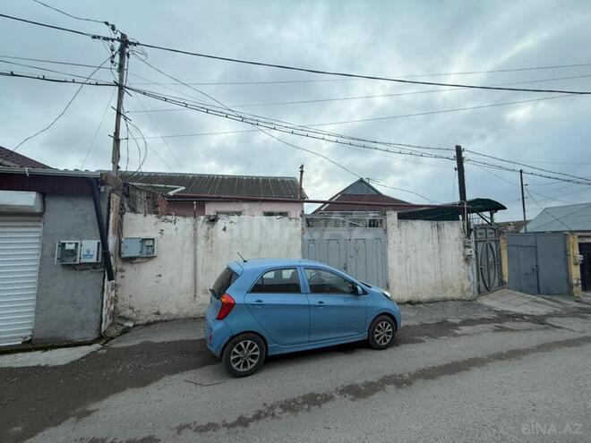 Продаётся 5-комн. дом/дача 455 м², м. Ахмедлы, photo 22 from 32