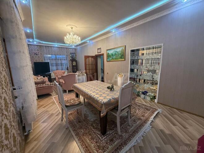 Продаётся 5-комн. дом/дача 455 м², м. Ахмедлы, photo 12 from 32