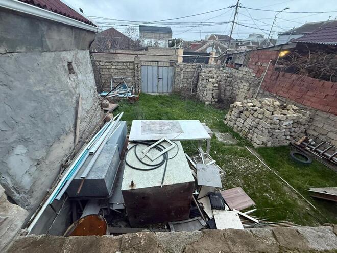 Продаётся 5-комн. дом/дача 455 м², м. Ахмедлы, photo 14 from 32