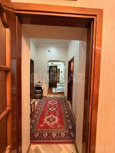 Продаётся 5-комн. дом/дача 455 м², м. Ахмедлы, photo 26 from 32