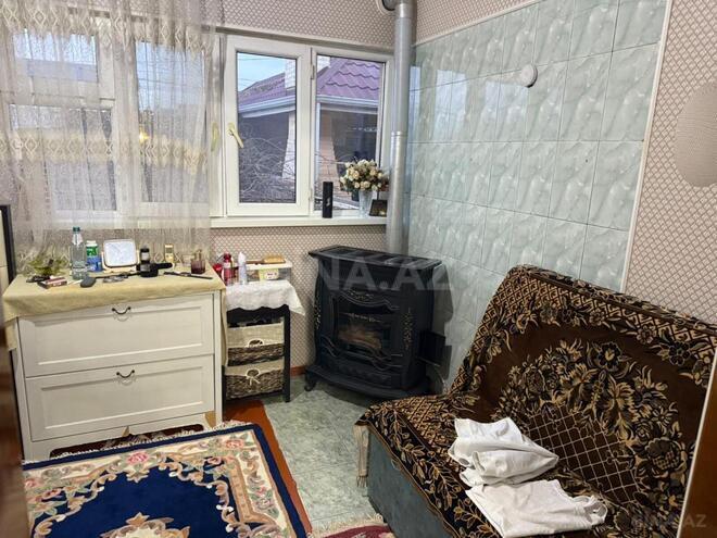 Продаётся 5-комн. дом/дача 455 м², м. Ахмедлы, photo 7 from 32