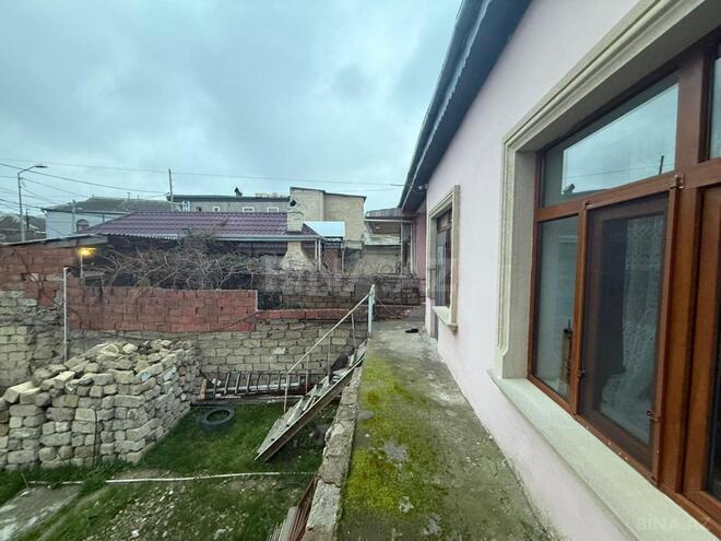 Продаётся 5-комн. дом/дача 455 м², м. Ахмедлы, photo 13 from 32