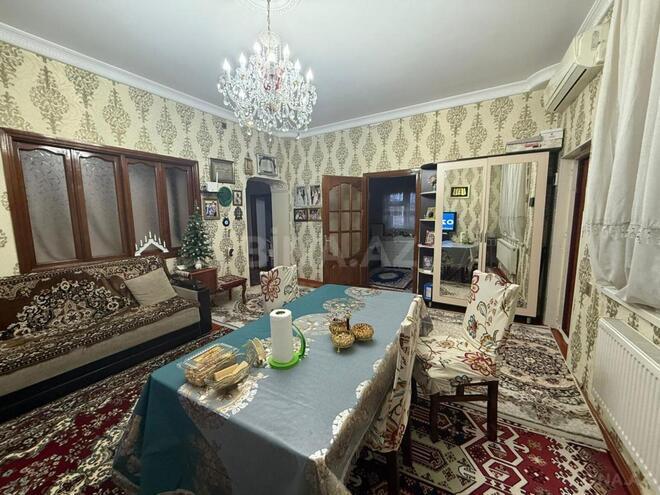 Продаётся 5-комн. дом/дача 455 м², м. Ахмедлы, photo 20 from 32