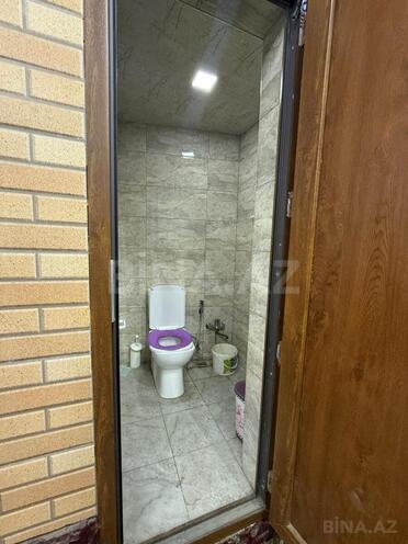 Продаётся 5-комн. дом/дача 455 м², м. Ахмедлы, photo 19 from 32
