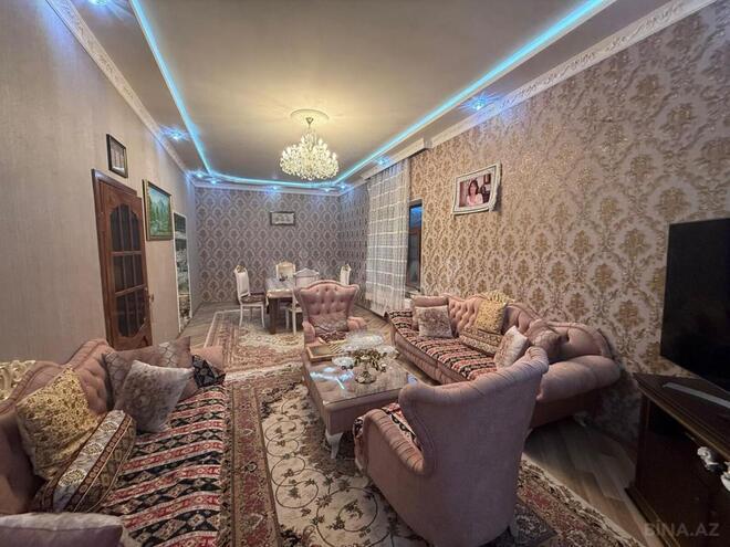 Продаётся 5-комн. дом/дача 455 м², м. Ахмедлы, photo 10 from 32
