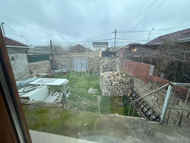 Продаётся 5-комн. дом/дача 455 м², м. Ахмедлы, photo 6 from 32