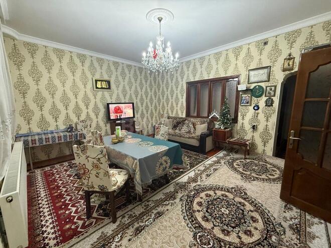 Продаётся 5-комн. дом/дача 455 м², м. Ахмедлы, photo 4 from 32