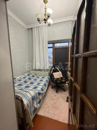 Продаётся 5-комн. дом/дача 455 м², м. Ахмедлы, photo 18 from 32