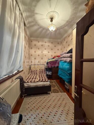 Продаётся 5-комн. дом/дача 455 м², м. Ахмедлы, photo 11 from 32