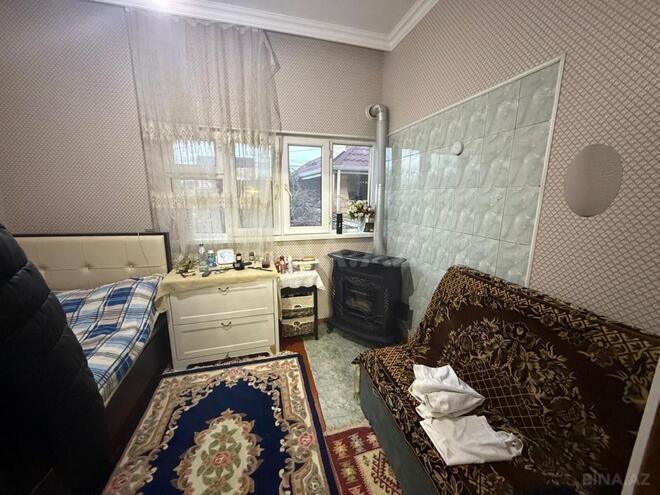 Продаётся 5-комн. дом/дача 455 м², м. Ахмедлы, photo 29 from 32