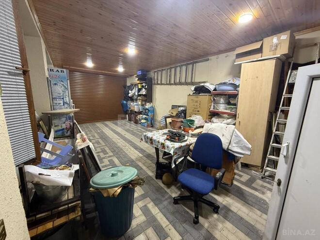 Продаётся 5-комн. дом/дача 455 м², м. Ахмедлы, photo 28 from 32