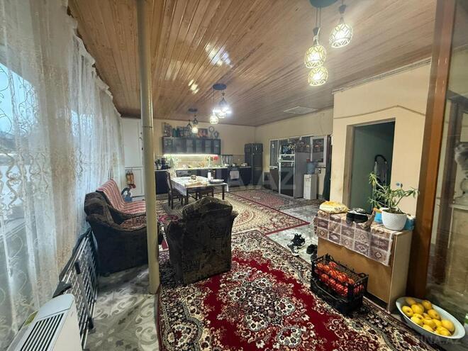 Продаётся 5-комн. дом/дача 455 м², м. Ахмедлы, photo 16 from 32