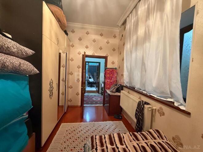 Продаётся 5-комн. дом/дача 455 м², м. Ахмедлы, photo 27 from 32
