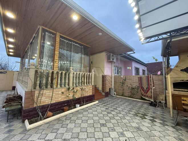 Продаётся 5-комн. дом/дача 455 м², м. Ахмедлы, photo 8 from 32