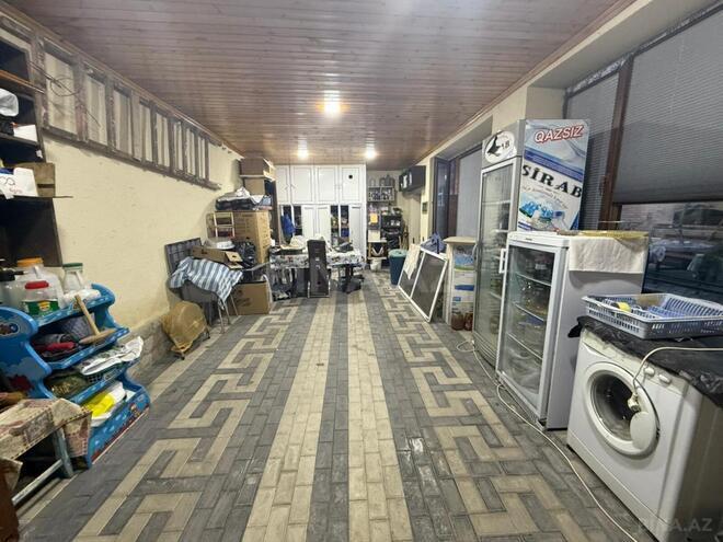 Продаётся 5-комн. дом/дача 455 м², м. Ахмедлы, photo 31 from 32