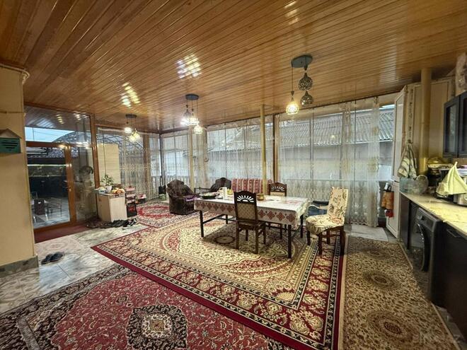 Продаётся 5-комн. дом/дача 455 м², м. Ахмедлы, photo 15 from 32