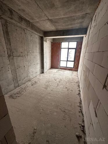 Продаётся 3-комн. новостройка 127 м², м. Кара Караев, photo 8 from 15