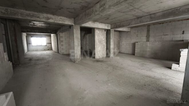 Satılır 4 otaqlı yeni tikili 170 m², Şah İsmayıl Xətai m., photo 5 from 17