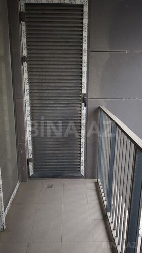 Satılır 4 otaqlı yeni tikili 170 m², Şah İsmayıl Xətai m., photo 4 from 17