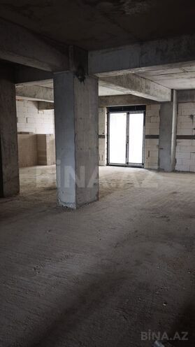 Satılır 4 otaqlı yeni tikili 170 m², Şah İsmayıl Xətai m., photo 12 from 17