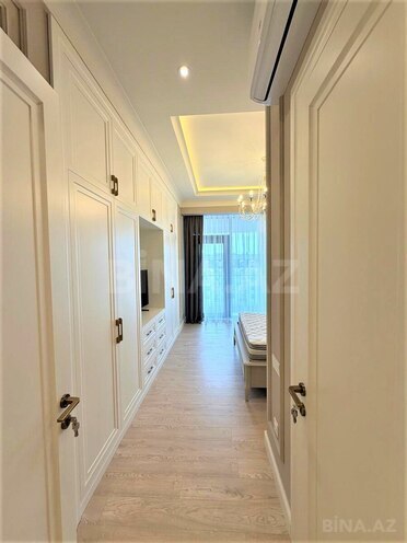 Сдаётся 4-комн. новостройка 220 м², пос. Аг шехер, photo 12 from 30
